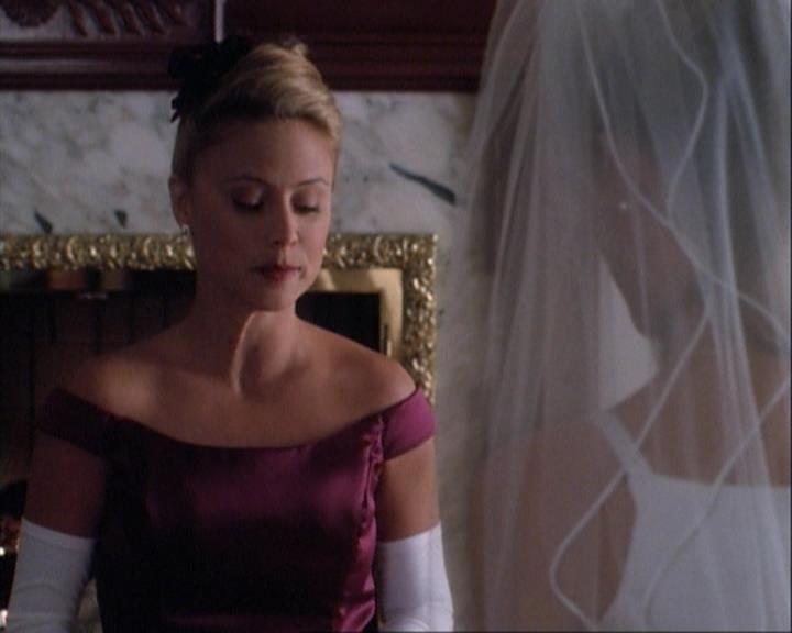Charmed-Online-dot-net_106TheWeddingFromHell2142.jpg