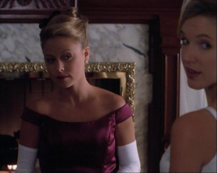Charmed-Online-dot-net_106TheWeddingFromHell2147.jpg