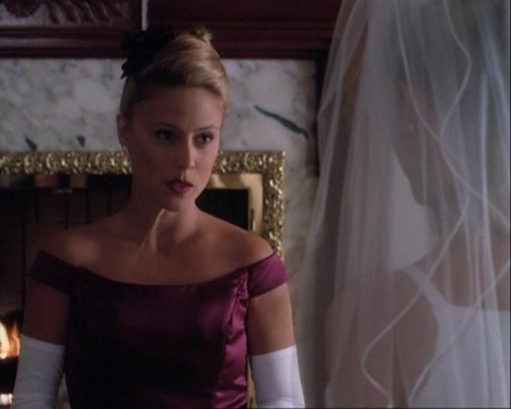 Charmed-Online-dot-net_106TheWeddingFromHell2155.jpg