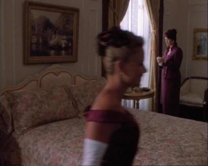 Charmed-Online-dot-net_106TheWeddingFromHell2158.jpg