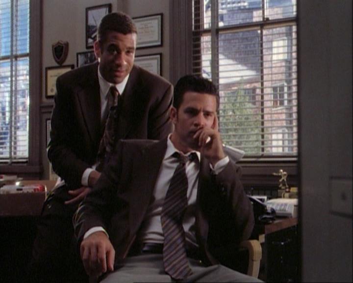 Charmed-Online-dot-net_106TheWeddingFromHell2162.jpg