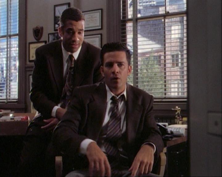 Charmed-Online-dot-net_106TheWeddingFromHell2164.jpg