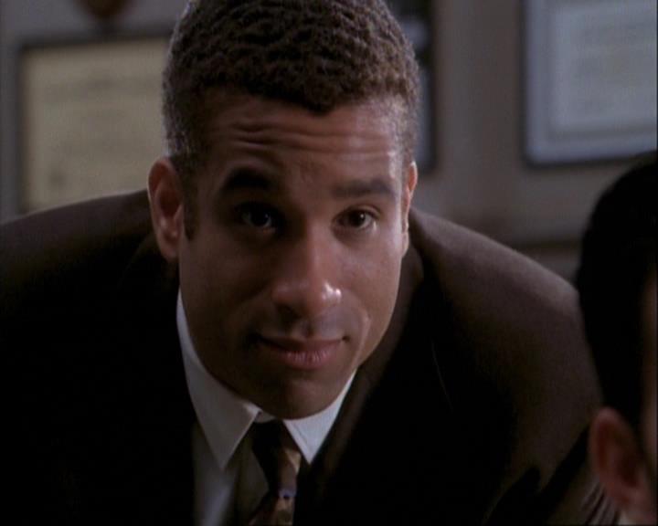 Charmed-Online-dot-net_106TheWeddingFromHell2171.jpg Charmed-Online-dot-net_106TheWeddingFromHell2171.jpg