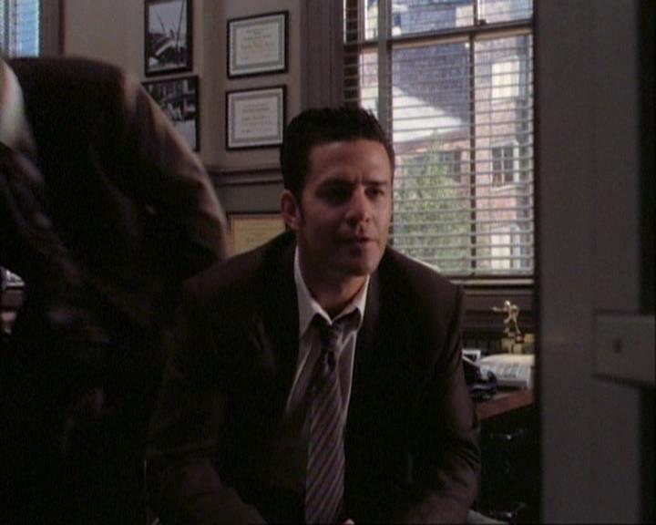 Charmed-Online-dot-net_106TheWeddingFromHell2174.jpg