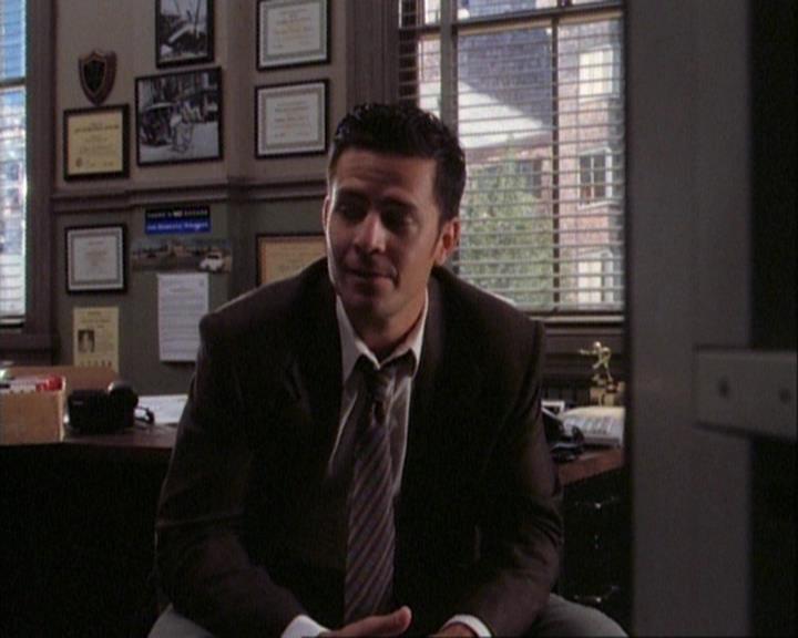 Charmed-Online-dot-net_106TheWeddingFromHell2175.jpg