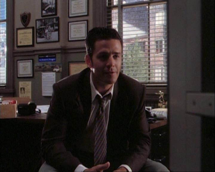 Charmed-Online-dot-net_106TheWeddingFromHell2176.jpg