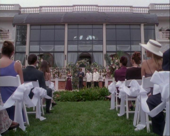 Charmed-Online-dot-net_106TheWeddingFromHell2177.jpg