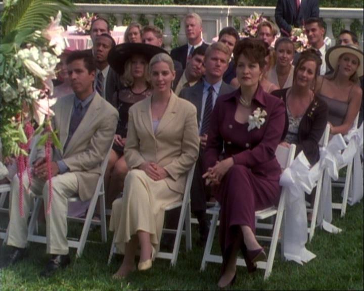 Charmed-Online-dot-net_106TheWeddingFromHell2185.jpg