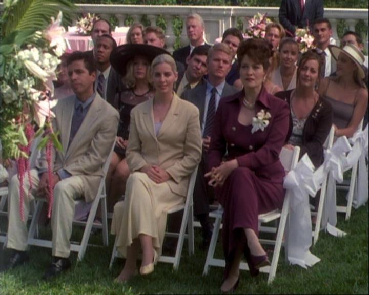 Charmed-Online-dot-net_106TheWeddingFromHell2186.jpg
