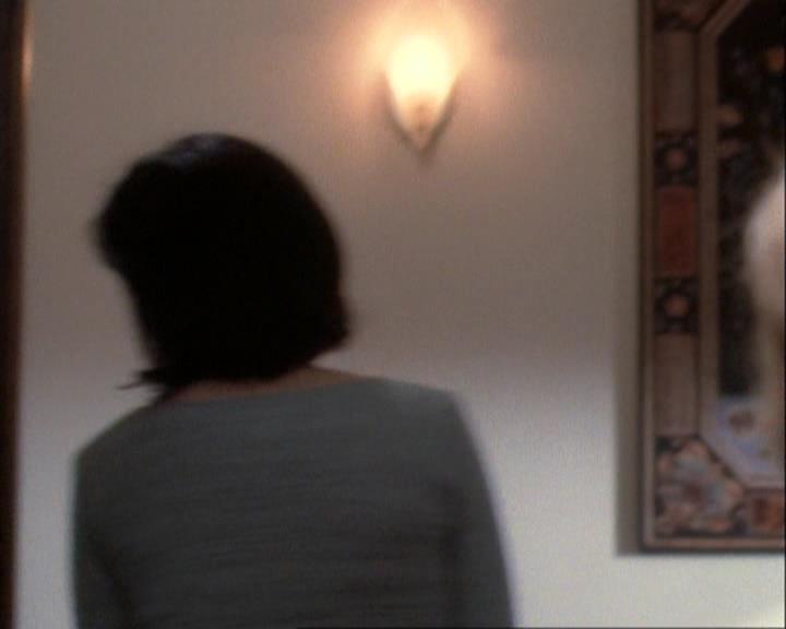 Charmed-Online-dot-net_106TheWeddingFromHell2228.jpg