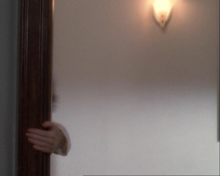 Charmed-Online-dot-net_106TheWeddingFromHell2230.jpg