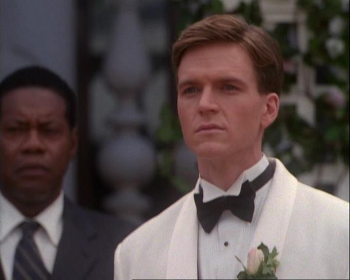 Charmed-Online-dot-net_106TheWeddingFromHell2241.jpg
