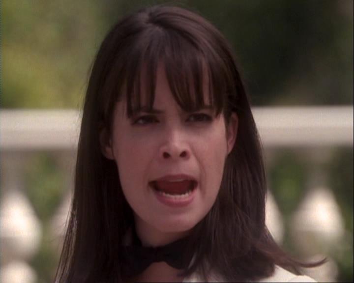 Charmed-Online-dot-net_106TheWeddingFromHell2243.jpg