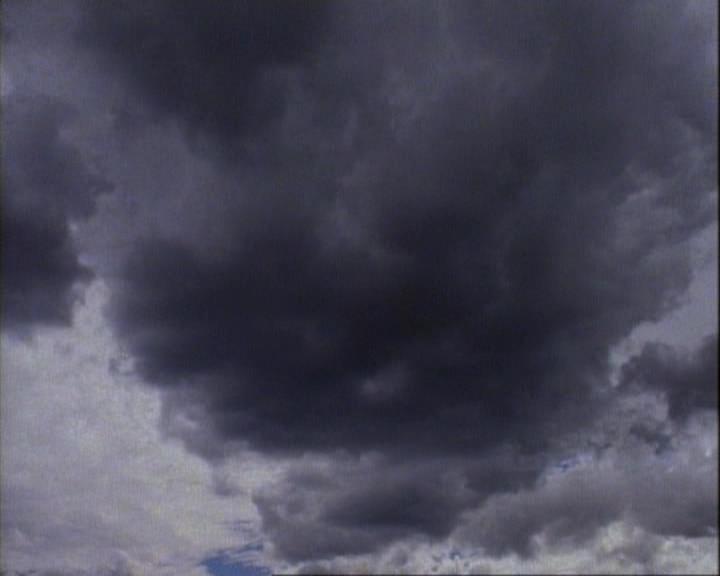 Charmed-Online-dot-net_106TheWeddingFromHell2250.jpg Charmed-Online-dot-net_106TheWeddingFromHell2250.jpg