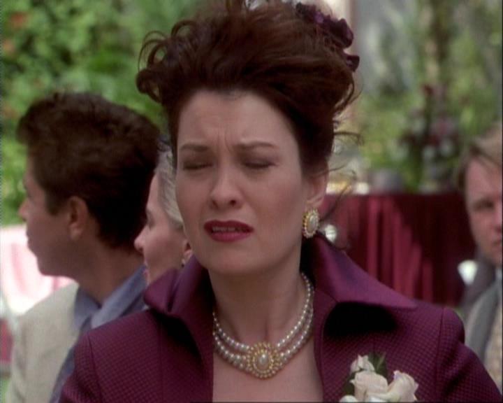 Charmed-Online-dot-net_106TheWeddingFromHell2255.jpg