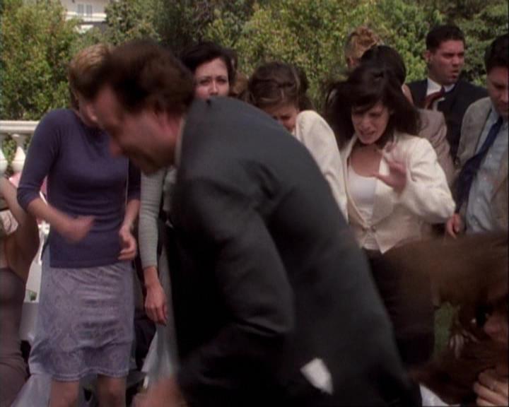 Charmed-Online-dot-net_106TheWeddingFromHell2258.jpg Charmed-Online-dot-net_106TheWeddingFromHell2258.jpg