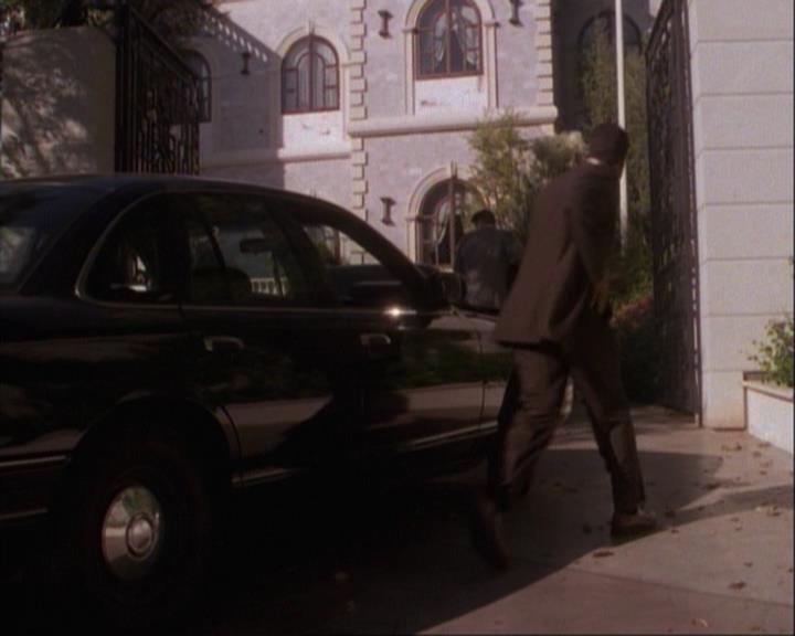 Charmed-Online-dot-net_106TheWeddingFromHell2272.jpg