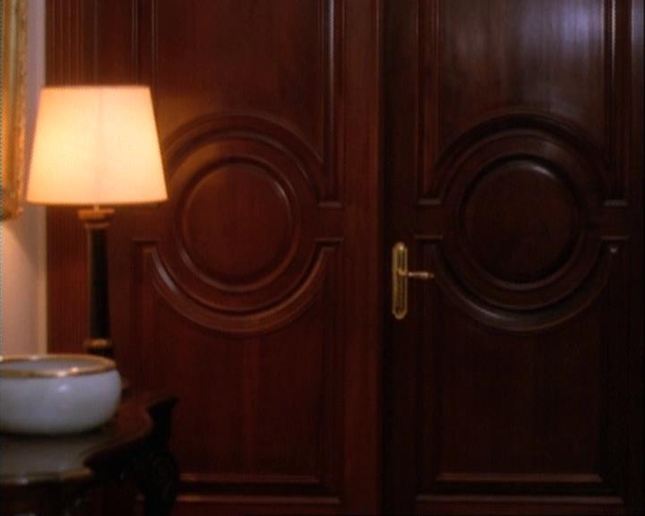 Charmed-Online-dot-net_106TheWeddingFromHell2273.jpg Charmed-Online-dot-net_106TheWeddingFromHell2273.jpg