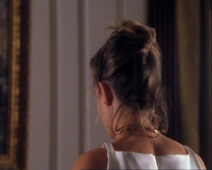 Charmed-Online-dot-net_106TheWeddingFromHell2278.jpg
