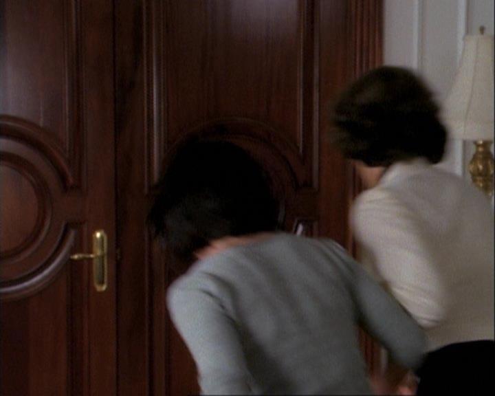 Charmed-Online-dot-net_106TheWeddingFromHell2284.jpg