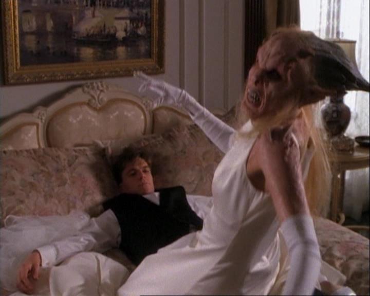 Charmed-Online-dot-net_106TheWeddingFromHell2289.jpg