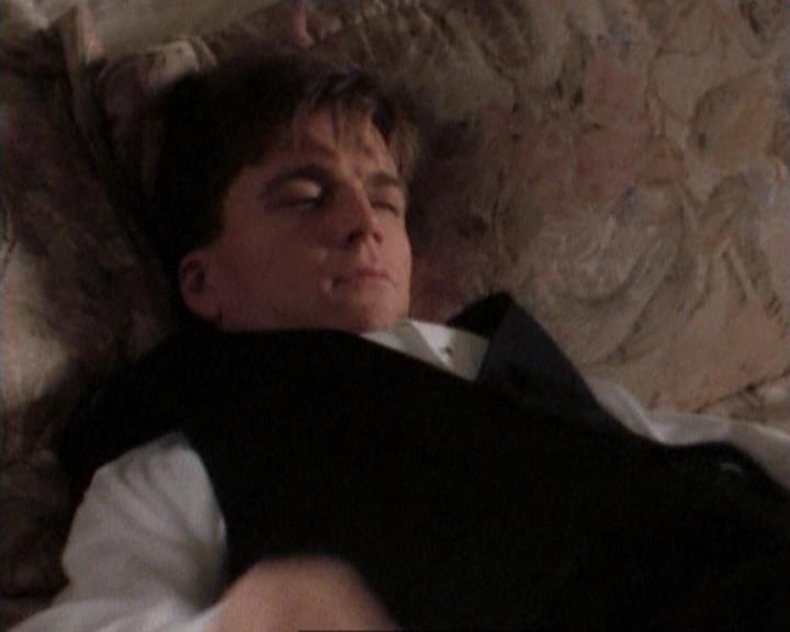 Charmed-Online-dot-net_106TheWeddingFromHell2290.jpg