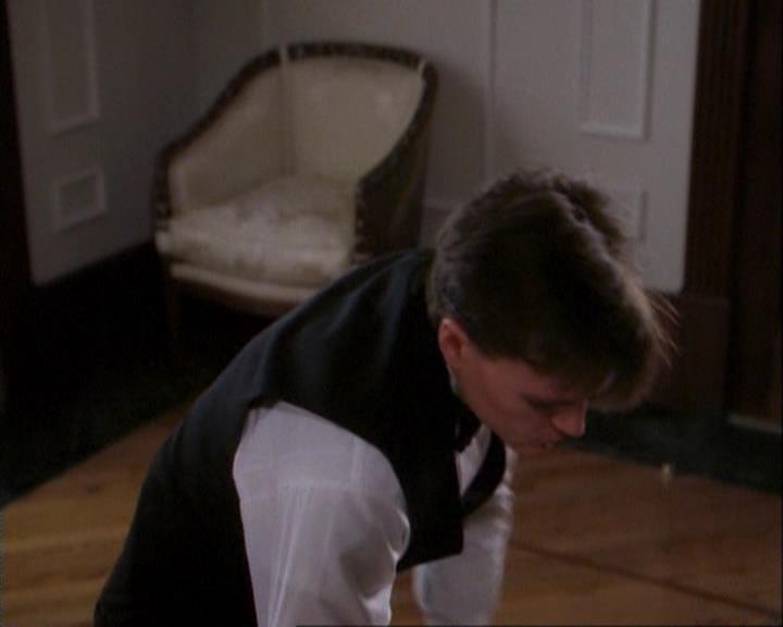 Charmed-Online-dot-net_106TheWeddingFromHell2297.jpg