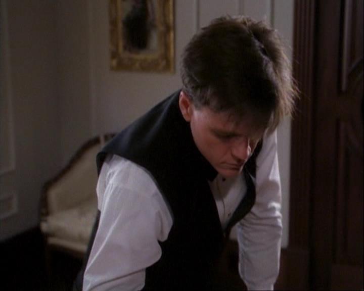 Charmed-Online-dot-net_106TheWeddingFromHell2298.jpg