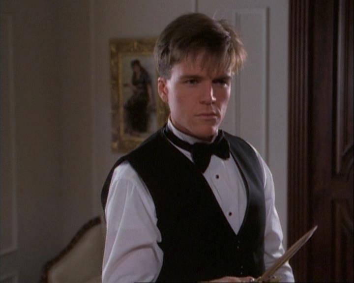 Charmed-Online-dot-net_106TheWeddingFromHell2301.jpg