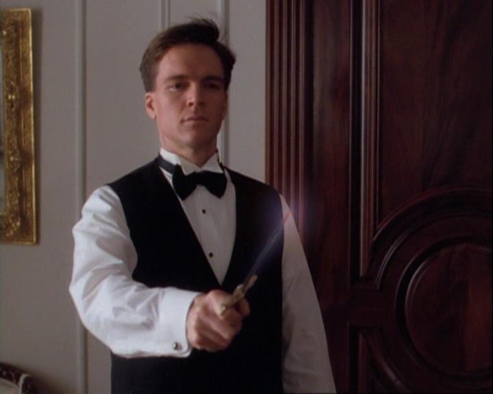 Charmed-Online-dot-net_106TheWeddingFromHell2308.jpg Charmed-Online-dot-net_106TheWeddingFromHell2308.jpg