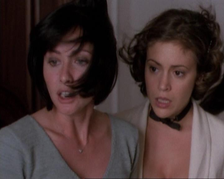 Charmed-Online-dot-net_106TheWeddingFromHell2310.jpg