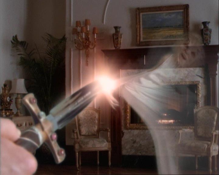 Charmed-Online-dot-net_106TheWeddingFromHell2313.jpg