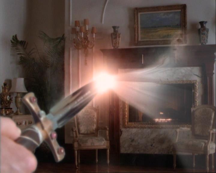 Charmed-Online-dot-net_106TheWeddingFromHell2314.jpg