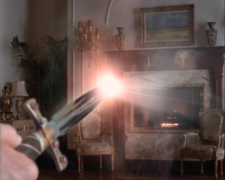 Charmed-Online-dot-net_106TheWeddingFromHell2315.jpg