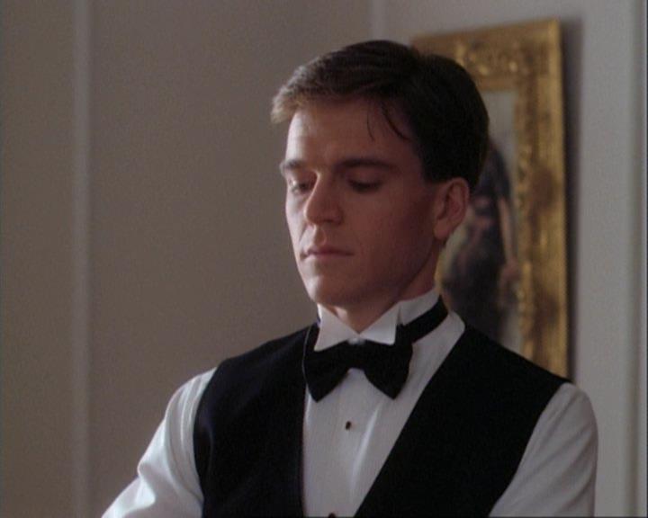Charmed-Online-dot-net_106TheWeddingFromHell2319.jpg