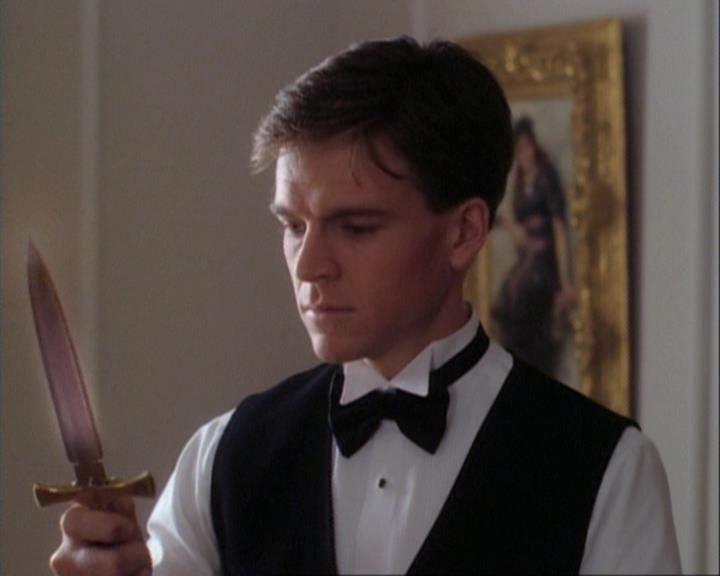 Charmed-Online-dot-net_106TheWeddingFromHell2321.jpg