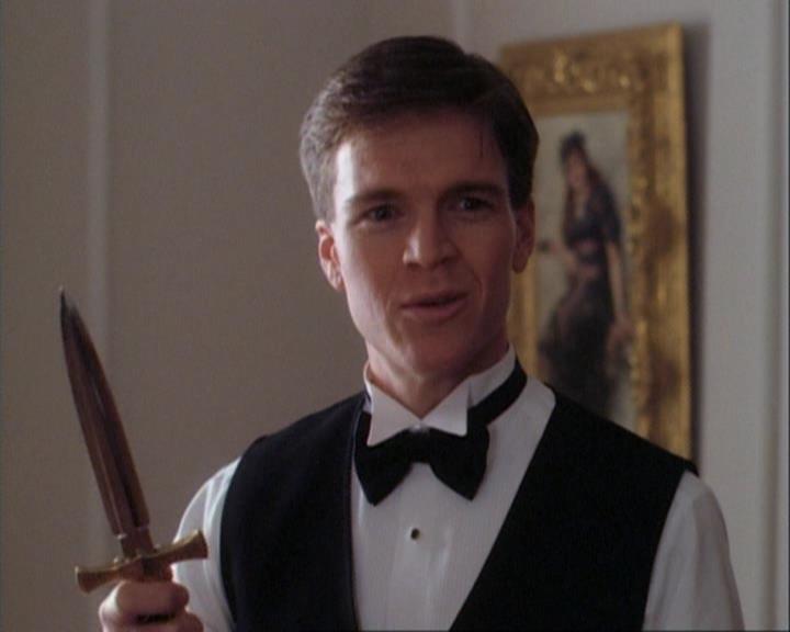 Charmed-Online-dot-net_106TheWeddingFromHell2326.jpg