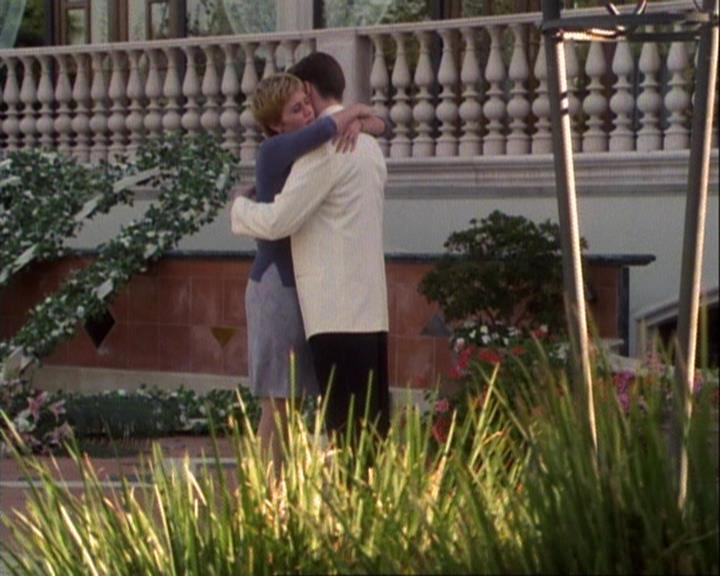 Charmed-Online-dot-net_106TheWeddingFromHell2336.jpg