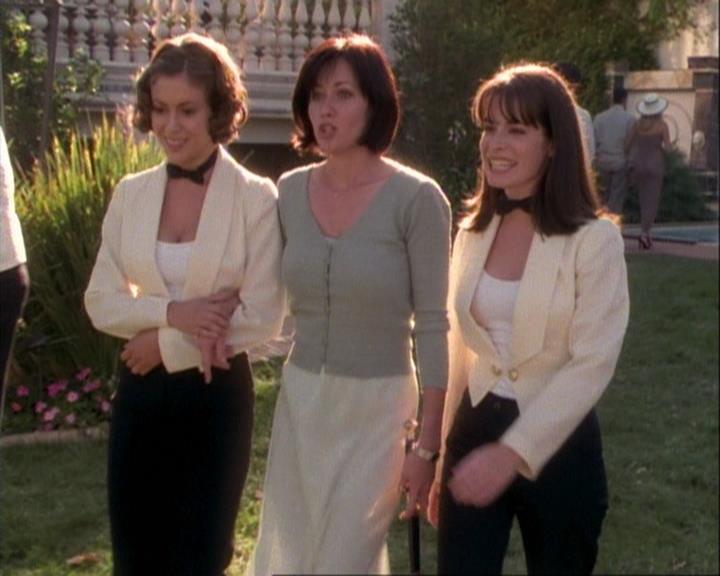 Charmed-Online-dot-net_106TheWeddingFromHell2348.jpg