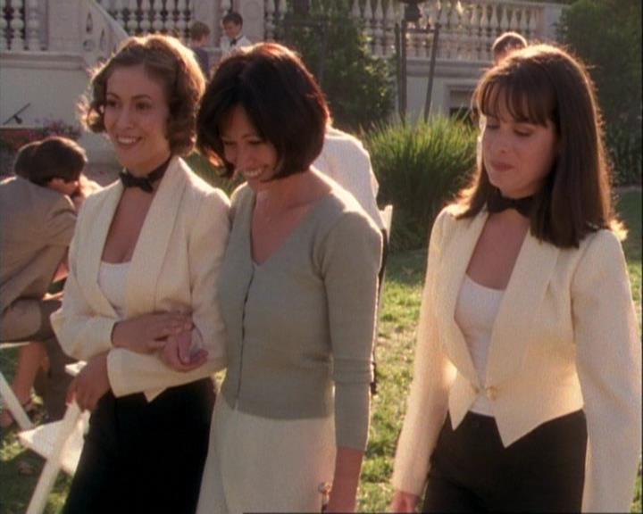 Charmed-Online-dot-net_106TheWeddingFromHell2355.jpg