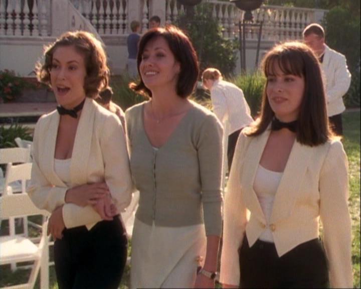 Charmed-Online-dot-net_106TheWeddingFromHell2356.jpg