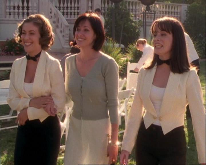 Charmed-Online-dot-net_106TheWeddingFromHell2357.jpg