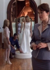 Charmed-Online-dot-net_106TheWeddingFromHell0891.jpg