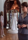 Charmed-Online-dot-net_106TheWeddingFromHell0892.jpg