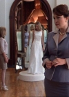 Charmed-Online-dot-net_106TheWeddingFromHell0893.jpg