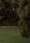 Charmed-Online-dot-net_106TheWeddingFromHell0897.jpg