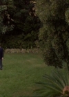 Charmed-Online-dot-net_106TheWeddingFromHell0898.jpg