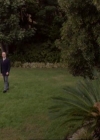 Charmed-Online-dot-net_106TheWeddingFromHell0899.jpg