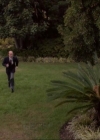 Charmed-Online-dot-net_106TheWeddingFromHell0900.jpg