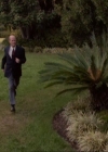 Charmed-Online-dot-net_106TheWeddingFromHell0901.jpg